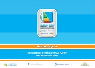 Cuadernillo 02 completo