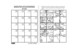 Cuadernillo 5 to c Natali