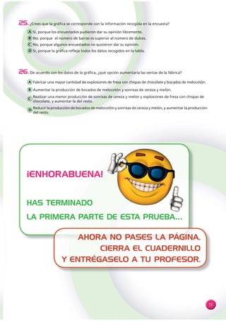 //
,* *
%$'
7 ' & &
7 '
%$' ,* * (
# ,* ' ! $ *,
Q ) 9 * )
@ ) )
" ) ) 9 *
' )
" ) ) ' )
% &
 