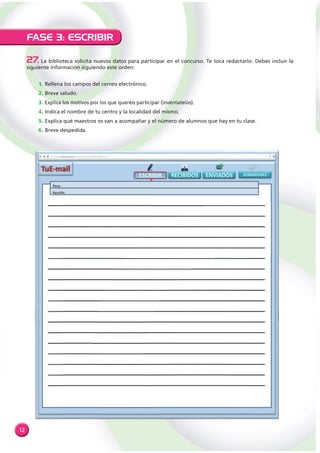 /
! #
* .
"
D
6 )
-9 ! ) & )
D
 