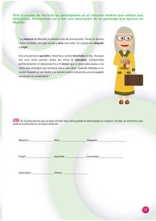 /0
" # $
! %
&
#
#
'
(
" - ) -
$ 9 .
1 . CCCCCCCCCCCCCCCC . CCCCCCCCCCCCCCCCCC # . CCCCCCCCCCCCCCCCCCC
Q , . CCCCCCCCCCCCCCCCCC @ . CCCCCCCCCCCCCC . CCCCCCCCCCCCCCCC
@ . CCCCCCCCCCCCCCC . CCCCCCCCCCCCCCCCC
 