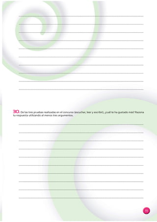 /?
CCCCCCCCCCCCCCCCCCCCCCCCCCCCCCCCCCCCCCCCCCCCCCCCCCCCCCCCCCCCCCCCCCCCCCCCCCCCCCCCCCCCCC
CCCCCCCCCCCCCCCCCCCCCCCCCCCCCCCCCCCCCCCCCCCCCCCCCCCCCCCCCCCCCCCCCCCCCCCCCCCCCCCCCCCCCC
CCCCCCCCCCCCCCCCCCCCCCCCCCCCCCCCCCCCCCCCCCCCCCCCCCCCCCCCCCCCCCCCCCCCCCCCCCCCCCCCCCCCCC
CCCCCCCCCCCCCCCCCCCCCCCCCCCCCCCCCCCCCCCCCCCCCCCCCCCCCCCCCCCCCCCCCCCCCCCCCCCCCCCCCCCCCC
CCCCCCCCCCCCCCCCCCCCCCCCCCCCCCCCCCCCCCCCCCCCCCCCCCCCCCCCCCCCCCCCCCCCCCCCCCCCCCCCCCCCCC
CCCCCCCCCCCCCCCCCCCCCCCCCCCCCCCCCCCCCCCCCCCCCCCCCCCCCCCCCCCCCCCCCCCCCCCCCCCCCCCCCCCCCC
CCCCCCCCCCCCCCCCCCCCCCCCCCCCCCCCCCCCCCCCCCCCCCCCCCCCCCCCCCCCCCCCCCCCCCCCCCCCCCCCCCCCCC
CCCCCCCCCCCCCCCCCCCCCCCCCCCCCCCCCCCCCCCCCCCCCCCCCCCCCCCCCCCCCCCCCCCCCCCCCCCCCCCCCCCCCC
CCCCCCCCCCCCCCCCCCCCCCCCCCCCCCCCCCCCCCCCCCCCCCCCCCCCCCCCCCCCCCCCCCCCCCCCCCCCCCCCCCCCCC
CCCCCCCCCCCCCCCCCCCCCCCCCCCCCCCCCCCCCCCCCCCCCCCCCCCCCCCCCCCCCCCCCCCCCCCCCCCCCCCCCCCCCC
$ # R ' ) S' , , "
CCCCCCCCCCCCCCCCCCCCCCCCCCCCCCCCCCCCCCCCCCCCCCCCCCCCCCCCCCCCCCCCCCCCCCCCCCCCCCCCCCCCCC
CCCCCCCCCCCCCCCCCCCCCCCCCCCCCCCCCCCCCCCCCCCCCCCCCCCCCCCCCCCCCCCCCCCCCCCCCCCCCCCCCCCCCC
CCCCCCCCCCCCCCCCCCCCCCCCCCCCCCCCCCCCCCCCCCCCCCCCCCCCCCCCCCCCCCCCCCCCCCCCCCCCCCCCCCCCCC
CCCCCCCCCCCCCCCCCCCCCCCCCCCCCCCCCCCCCCCCCCCCCCCCCCCCCCCCCCCCCCCCCCCCCCCCCCCCCCCCCCCCCC
CCCCCCCCCCCCCCCCCCCCCCCCCCCCCCCCCCCCCCCCCCCCCCCCCCCCCCCCCCCCCCCCCCCCCCCCCCCCCCCCCCCCCC
CCCCCCCCCCCCCCCCCCCCCCCCCCCCCCCCCCCCCCCCCCCCCCCCCCCCCCCCCCCCCCCCCCCCCCCCCCCCCCCCCCCCCC
CCCCCCCCCCCCCCCCCCCCCCCCCCCCCCCCCCCCCCCCCCCCCCCCCCCCCCCCCCCCCCCCCCCCCCCCCCCCCCCCCCCCCC
CCCCCCCCCCCCCCCCCCCCCCCCCCCCCCCCCCCCCCCCCCCCCCCCCCCCCCCCCCCCCCCCCCCCCCCCCCCCCCCCCCCCCC
CCCCCCCCCCCCCCCCCCCCCCCCCCCCCCCCCCCCCCCCCCCCCCCCCCCCCCCCCCCCCCCCCCCCCCCCCCCCCCCCCCCCCC
CCCCCCCCCCCCCCCCCCCCCCCCCCCCCCCCCCCCCCCCCCCCCCCCCCCCCCCCCCCCCCCCCCCCCCCCCCCCCCCCCCCCCC
 