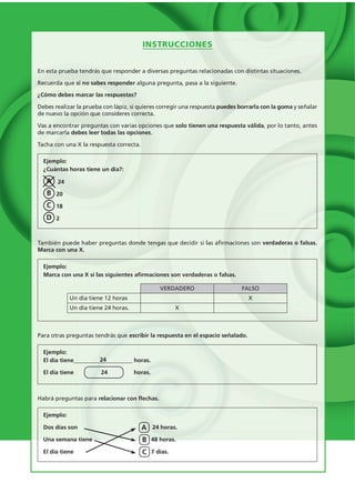 - ,
" '
# $
# , ' )
= %& ' '
3
'( "
# & $"
) *+
, *-
./
*
% 0
1 2
'( "
, !
'( "
' 333333333*+333333333
' *+
+ ,
'( "
) *+
4 , +/
' 5
=-"#@#-"5 Q@ %5
A $ / 3
A $ < 3
 