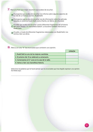 ! " #
$
% & ' ! (
( ) " #
)
*
+ + )
% * ,
-
*
* $
#
, * .
- * *
- *
- ) *
% ' *
, $
- ( /0
- /0
- ( /0
- /0
 