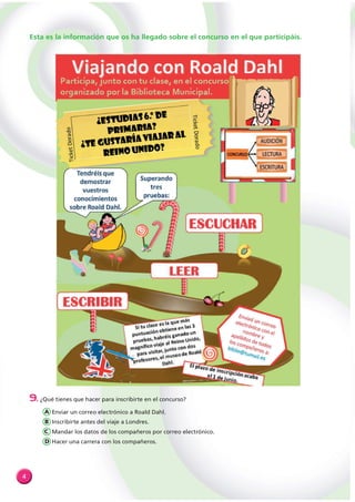 ! " #
$
% & ' ! (
( ) " #
)
*
+ + )
% * ,
-
*
* $
#
, * .
- * *
- *
- ) *
% ' *
, $
- ( /0
- /0
- ( /0
- /0
 