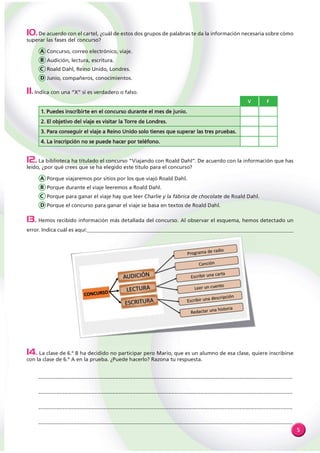 ! " #
$
% & ' ! (
( ) " #
)
*
+ + )
% * ,
-
*
* $
#
, * .
- * *
- *
- ) *
% ' *
, $
- ( /0
- /0
- ( /0
- /0
 