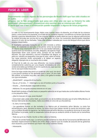 :
9 + $ ' &
E ) ' & * $ ,
) $ - , $ *
( ( $ E ' $
*
-
-
( )
! - ' ) * ,
@ ' $
! % ( ) $ '
$ *
% $ ! )
@ * *
- '
- ( ' !
) * @
) ' ) *
( 9
F " # G
F % ) ) H & I G (
F I' D J F
F @ -
" # ( $ * *
F > ! ' ( D J
F ' # ' ) ! K ) K J '
* * ' $
F % ' ' ! )
F * $ *, $ K J *
9 ' ' ' $
K J )
@ * ( ' $ ) $
*,
F ) !' - $
F $ * 1
% 6 *, ( ) ( &
9 ) $ ,
F 6
 