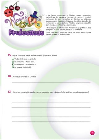 L
F H * .
* ' ) '
, , '
9 * '
H
F M * )
! * $
F ' K J
9
- $ ( 9
=
" #
K ) K J
" #
,
CCCCCCCCCCCCCCCCCCCCCCCCCCCCCCCCCCCCCCCCCCCCCCCCCCCCCCCCCCCCCCCCCCCCCCCCCCCCCCCCCCCCCC
! , !
CCCCCCCCCCCCCCCCCCCCCCCCCCCCCCCCCCCCCCCCCCCCCCCCCCCCCCCCCCCCCCCCCCCCCCCCCCCCCCCCCCCCCC
CCCCCCCCCCCCCCCCCCCCCCCCCCCCCCCCCCCCCCCCCCCCCCCCCCCCCCCCCCCCCCCCCCCCCCCCCCCCCCCCCCCCCC
CCCCCCCCCCCCCCCCCCCCCCCCCCCCCCCCCCCCCCCCCCCCCCCCCCCCCCCCCCCCCCCCCCCCCCCCCCCCCCCCCCCCCC
CCCCCCCCCCCCCCCCCCCCCCCCCCCCCCCCCCCCCCCCCCCCCCCCCCCCCCCCCCCCCCCCCCCCCCCCCCCCCCCCCCCCCC
CCCCCCCCCCCCCCCCCCCCCCCCCCCCCCCCCCCCCCCCCCCCCCCCCCCCCCCCCCCCCCCCCCCCCCCCCCCCCCCCCCCCCC
CCCCCCCCCCCCCCCCCCCCCCCCCCCCCCCCCCCCCCCCCCCCCCCCCCCCCCCCCCCCCCCCCCCCCCCCCCCCCCCCCCCCCC
 