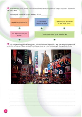 N
" + 9 > *
,
6 $ & . CCCCCCCCCCCCCC
)
(
- (
$
) #
# A $ * 9
# * ) 9
CCCCCCCCCCCCCCCCCCCCCCCCCCCCCCCCCCCCCCCCCCCCCCCCCCCCCCCCCCCCCCCCCCCCCCCCCCCCCCCCCCCCCC
CCCCCCCCCCCCCCCCCCCCCCCCCCCCCCCCCCCCCCCCCCCCCCCCCCCCCCCCCCCCCCCCCCCCCCCCCCCCCCCCCCCCCC
CCCCCCCCCCCCCCCCCCCCCCCCCCCCCCCCCCCCCCCCCCCCCCCCCCCCCCCCCCCCCCCCCCCCCCCCCCCCCCCCCCCCCC
CCCCCCCCCCCCCCCCCCCCCCCCCCCCCCCCCCCCCCCCCCCCCCCCCCCCCCCCCCCCCCCCCCCCCCCCCCCCCCCCCCCCCC
CCCCCCCCCCCCCCCCCCCCCCCCCCCCCCCCCCCCCCCCCCCCCCCCCCCCCCCCCCCCCCCCCCCCCCCCCCCCCCCCCCCCCC
 