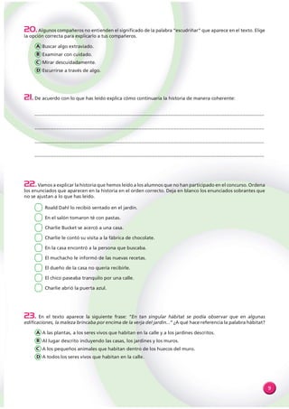 O
$
D 9
-9
1
- !
# $ 9 $ .
CCCCCCCCCCCCCCCCCCCCCCCCCCCCCCCCCCCCCCCCCCCCCCCCCCCCCCCCCCCCCCCCCCCCCCCCCCCCCCCCCCCCCC
CCCCCCCCCCCCCCCCCCCCCCCCCCCCCCCCCCCCCCCCCCCCCCCCCCCCCCCCCCCCCCCCCCCCCCCCCCCCCCCCCCCCCC
CCCCCCCCCCCCCCCCCCCCCCCCCCCCCCCCCCCCCCCCCCCCCCCCCCCCCCCCCCCCCCCCCCCCCCCCCCCCCCCCCCCCCC
CCCCCCCCCCCCCCCCCCCCCCCCCCCCCCCCCCCCCCCCCCCCCCCCCCCCCCCCCCCCCCCCCCCCCCCCCCCCCCCCCCCCCC
= 9 $ 5
# (
( $
" # ( $
- !
D J
*,
-
- *
- $
-
- 9 * .
! ! @ ! * ,
@ ' ) (
@ ) ' ( )
@
@
 