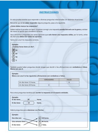 & B *
: * !
( ) ! *
C & D & B D * ! E
F *
0 * + !
! !
! G
, -
( + !. *-
% /0
1 /2
34
/
! ! "
5 6"
, -
# B * 7 ! "
, -
!. 888888888/0888888888 "
!. /0 "
. & B
, -
!. % /0 "
9 1 04 "
!. : !. "
0 :C)C :7 <) 17
; H @ G
; H ( G
 