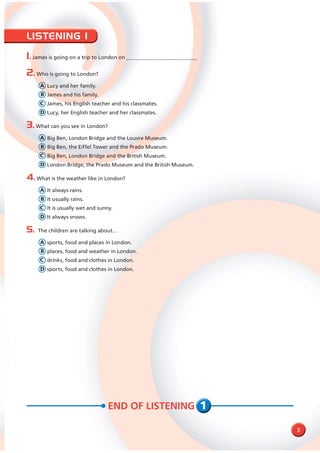 ! " #
#
" $
% "
%
% "
% " "
! $ & '
"
$
 