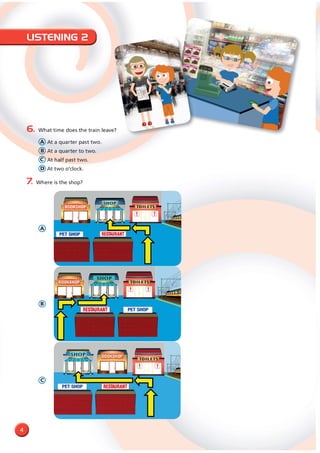 (
) * "
) * "
) "
) " + $
SHOP
SHOP
SHOP
 