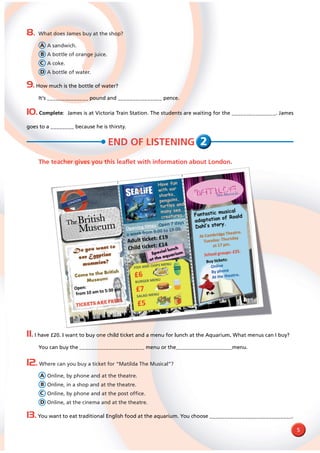 ,
&
) "
) & -
) $
) & "
. " & "
% +
! / 0 ! 1 ! "
&
! "
% 2 3 % " & $ )* % &
4 &
& $ 5 ! 6
7 &
7
7 &
7
4 " * 4
 