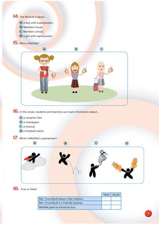 9
! & '
& " "
+
+
" "
% & '
"
&
+ "
!
!:; <) 1
! & + $
! &
& &
 