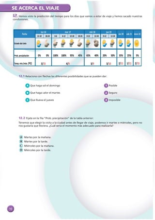 2/
7
( # # '
@ )
@ 8
@ G
; # H) 7 I '
% * < *
4. $ $ 5
F 9
F
F < 9
F <
 