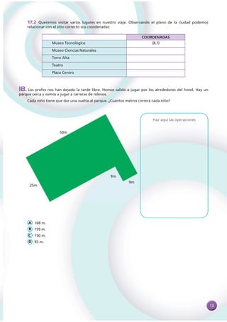 2!
@
'
&<<;) *)*>
F % 7 MB*2N
F . 6
% +
%
) .
" #
. 9 4. $ $ 9 5
2?E
21A
21/
A!
1/
1
A
A
 