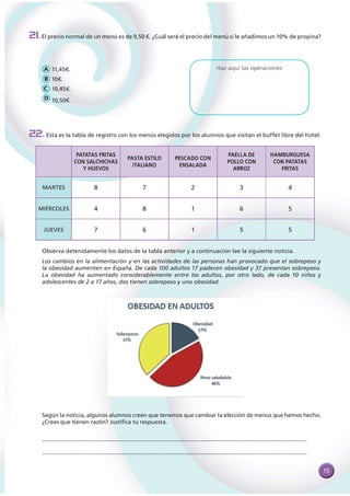 21
, A*1/ > 4. $ $ , 9 2/P 5
22*&1>
2/>
2/*&1>
2/*1/>
, ## '
F+(% 8 E 0 ! &
FGQ(. " 8 & E 2 ? 1
R- : 8 0 ? 2 1 1
7
8 , * 7 ,
4. 7 5 R #
 