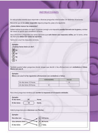 $
( ! *
A&% ! B
C $ * ! " 9
7
: * *
!
% O
C
A& BC
* 31
+ 34
& 5/
) 3
D
C
) $ !
C
EEEEEEEEE31EEEEEEEEE
31
$
C
) * 31
( + 1/
& 9
: (C+C ( ;+"8
- 2 O
- & O
 