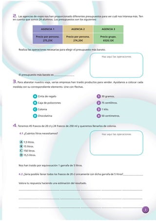 ! "
# $ " %
&'()*) * &'()*) + &'()*) & &'()*) )
,-./01. 2 1.-3034 134.,0, 3,5066 7
 