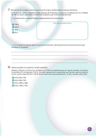1
# < #
9 ) * < 6 * 2 1 > 0
2/> " 7 7 *
4. $ 5 (
2!/ >
2&/ >
0/ >
?1 >
8 4@ <
5
6
* + . A0*1/ >
0 >* !2*1/ > 8 .
* 4 $ $ * = * 5
1> 01>
1/> 01>
2//> 21/>
21/> 201>
 