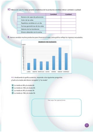 0
& &
6,
.
)
; <
8
C
# $# #
+ $# *
4. $ 5 4D 5
" A/ ?/
" 2// ?/
" A/ 1/
" 2// 1/
 
