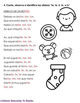⭐Cuadernillo Aprende a leer TOMO 3⭐ (3)[1].pdf