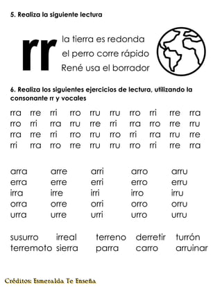 ⭐Cuadernillo Aprende a leer TOMO 4⭐.pdf