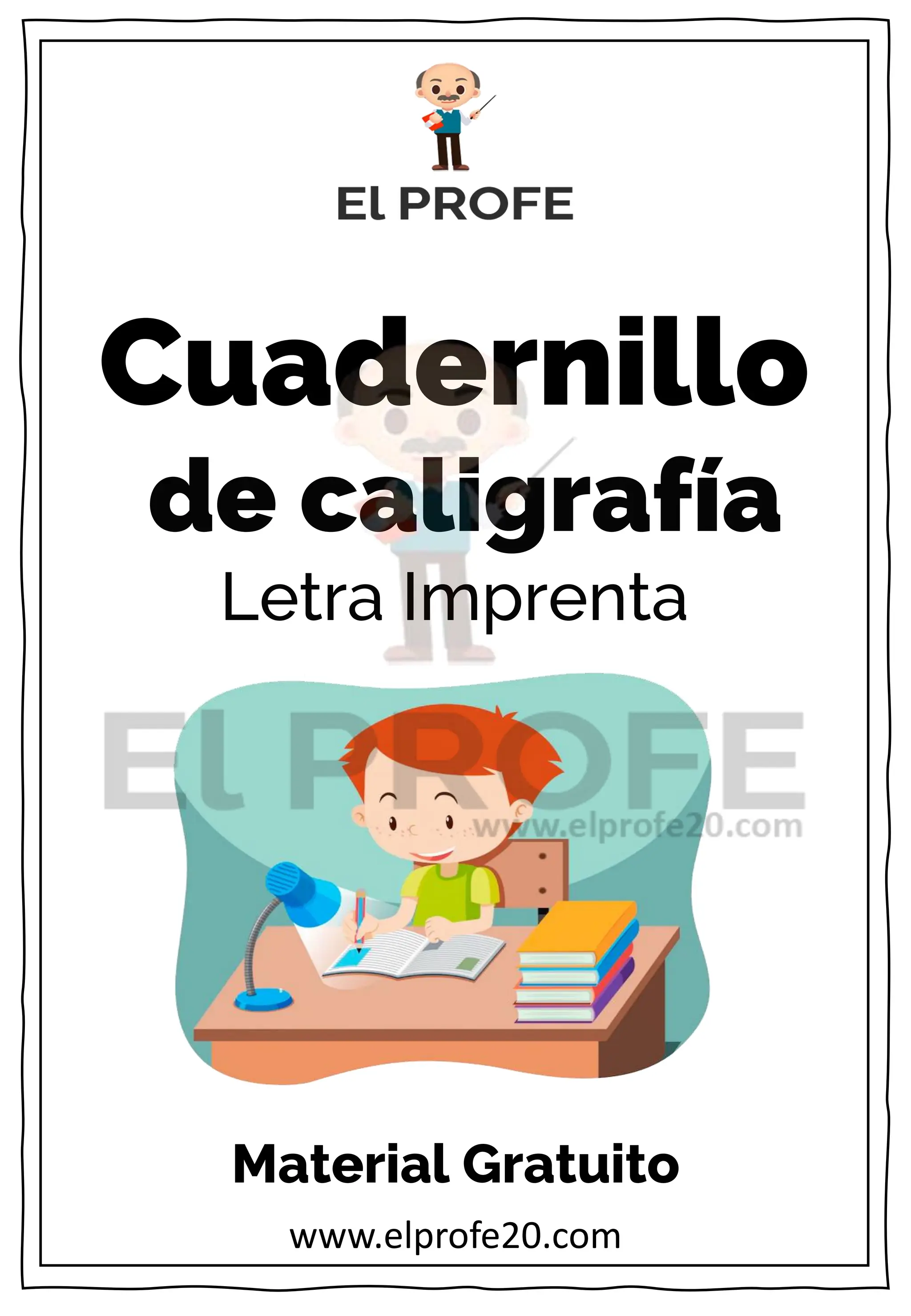 Cuadernillo_caligrafia_letra_imprenta_elprofe20.pdf
