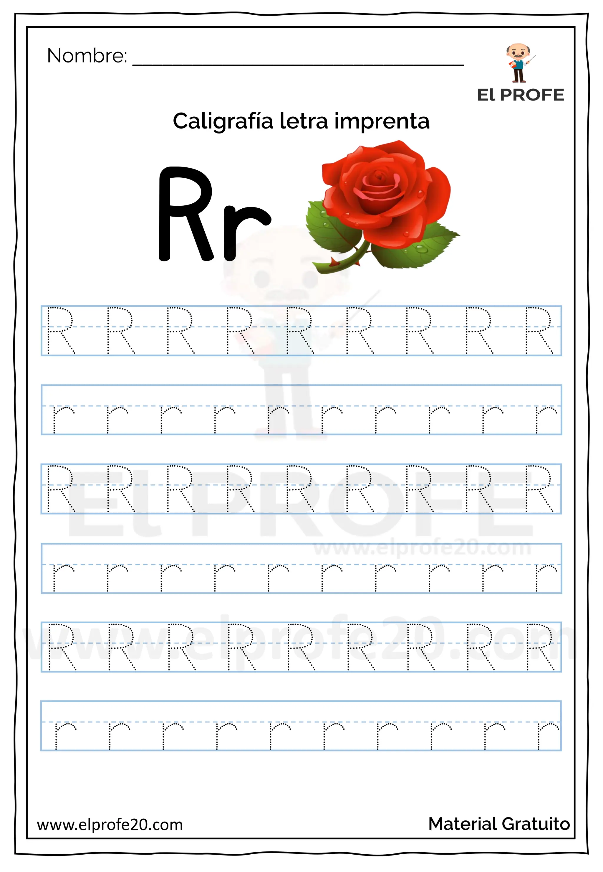 Cuadernillo_caligrafia_letra_imprenta_elprofe20.pdf