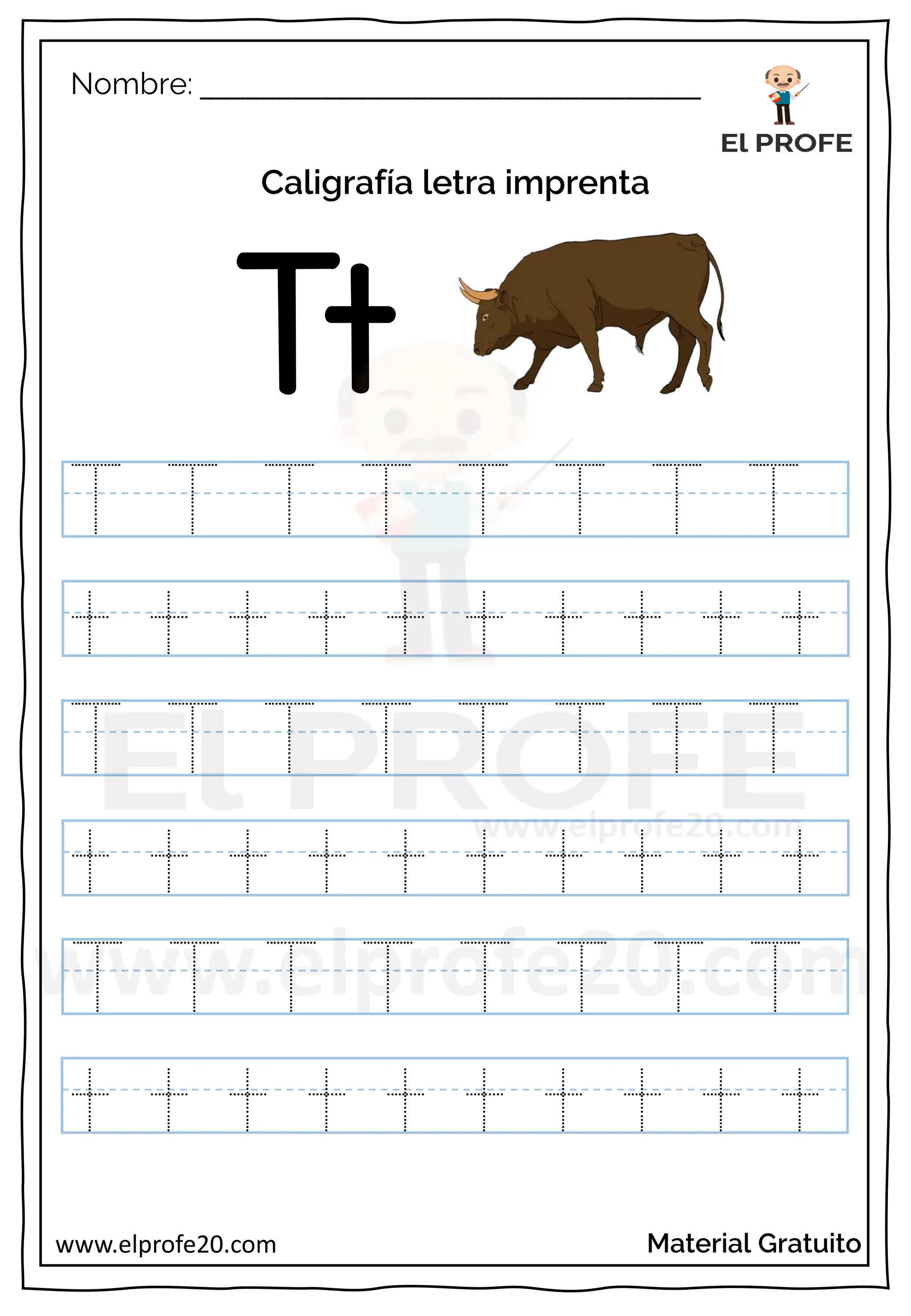 Cuadernillo_caligrafia_letra_imprenta_elprofe20.pdf