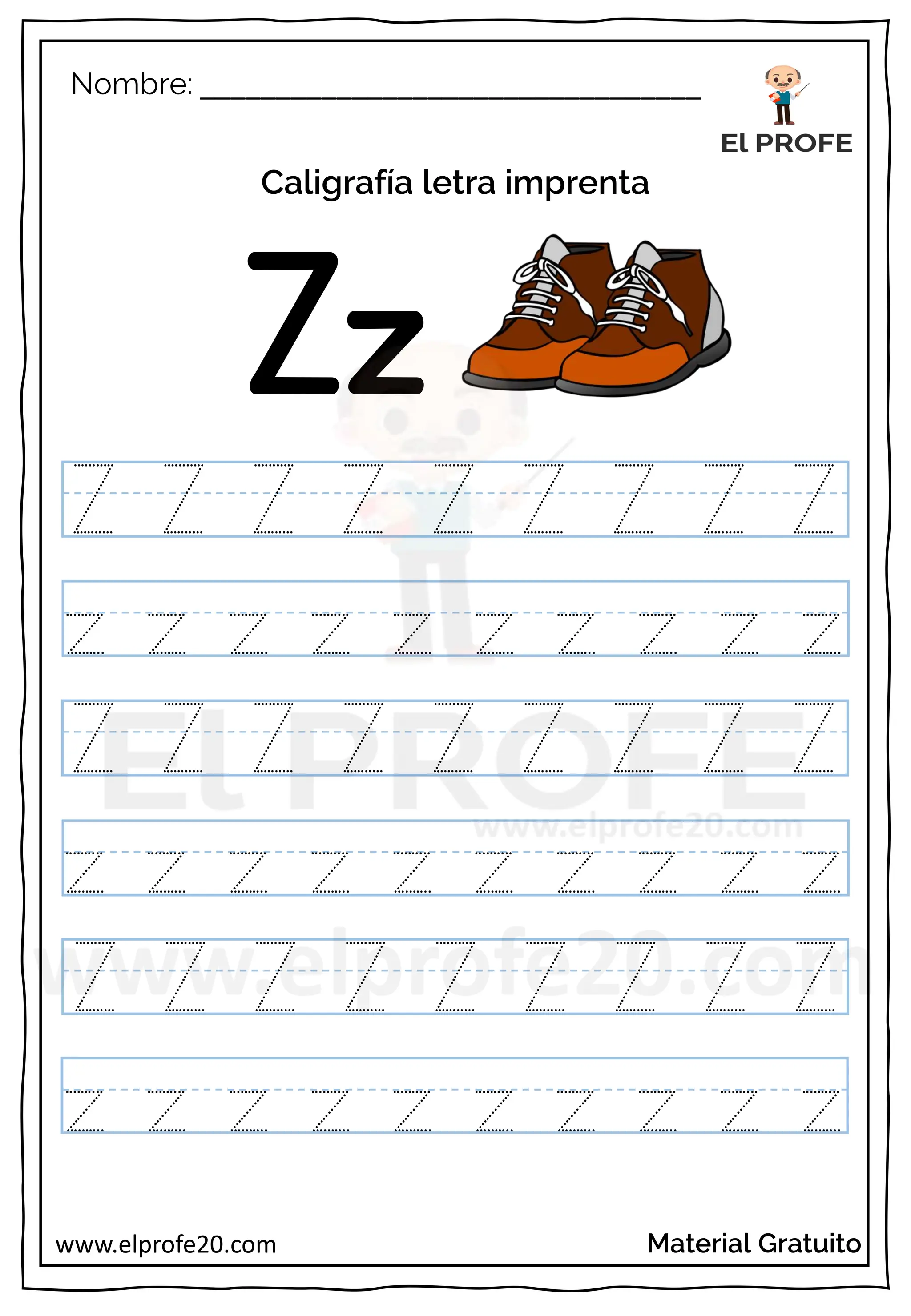 Cuadernillo_caligrafia_letra_imprenta_elprofe20.pdf