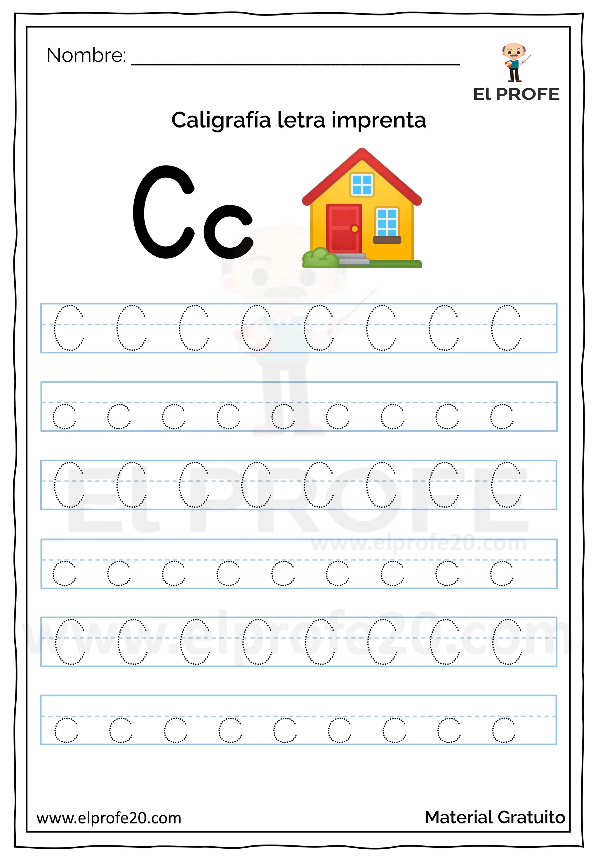 Cuadernillo_caligrafia_letra_imprenta_elprofe20.pdf