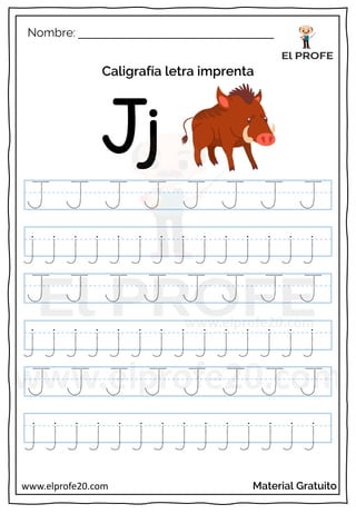 Cuadernillo_caligrafia_letra_imprenta_elprofe20.pdf
