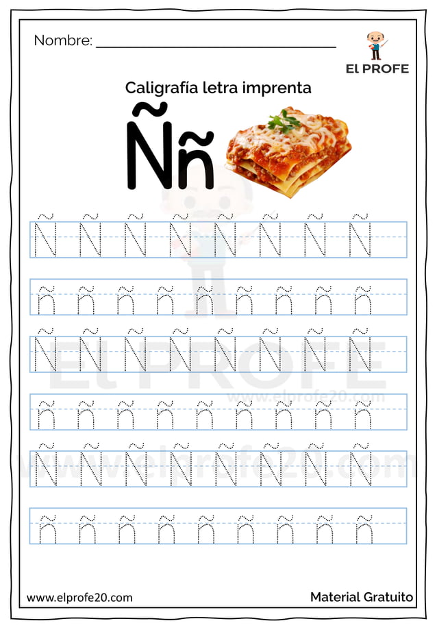 Cuadernillo_caligrafia_letra_imprenta_elprofe20.pdf