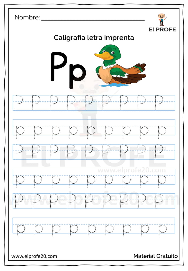 Cuadernillo_caligrafia_letra_imprenta_elprofe20.pdf