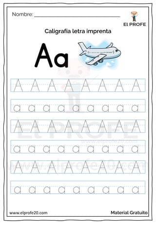Cuadernillo_caligrafia_letra_imprenta_elprofe20.pdf