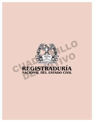 CUADERNILLO
DEFINITIVO
 