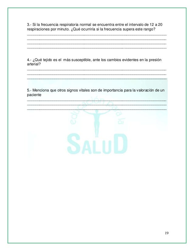 Las máscaras para la persona contra los granos con la miel