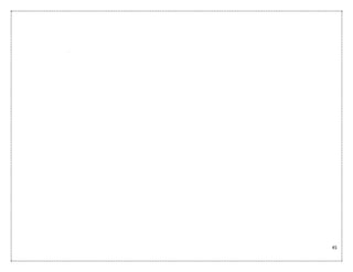 45
 