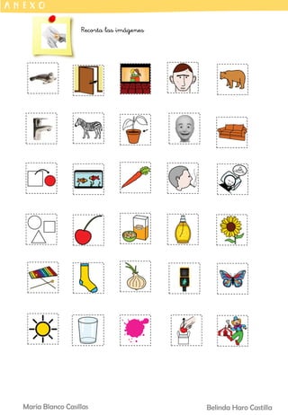 A N E X O
Recorta las imágenes
Belinda Haro Castilla
María Blanco Casillas
 