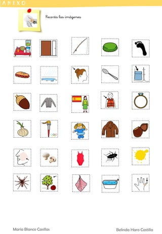 A N E X O
Recorta las imágenes
Belinda Haro Castilla
María Blanco Casillas
 