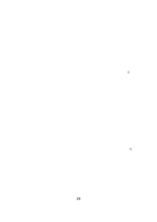 29
 