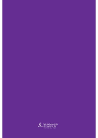 Cuadernillo Con los ojos en el Cielo.pdf