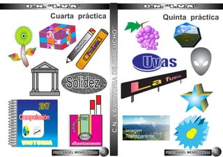 SolidezSolidezSolidezProbeta
ComputaciónComputaciónComputación
201720172017
60
40
20
0609
VICTORIAVICTORIAVICTORIA
Imagen
Transparente
C,N,”LAVICTORIADEAYACUCHO”
Cuarta práctica Quinta práctica
PROF.ANGEL MENDEZ YALLIPROF.ANGEL MENDEZ YALLIPROF.ANGEL MENDEZ YALLI 666 PROF.ANGEL MENDEZ YALLIPROF.ANGEL MENDEZ YALLIPROF.ANGEL MENDEZ YALLI 777
C.N. “L.V.A”C.N. “L.V.A”C.N. “L.V.A”C.N. “L.V.A”C.N. “L.V.A”C.N. “L.V.A”
TABACOTABACOTABACO
FUMAR ES DAÑINO PARA LA SALUDFUMAR ES DAÑINO PARA LA SALUDFUMAR ES DAÑINO PARA LA SALUD
ONTLI
LMAH
ONTLI
LMAH
ONTLI
LMAHM
O
NG
O
L
M
O
NG
O
L
M
O
NG
O
L
 