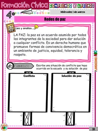 Cuadernillo_Cuarto_Marzo.pdf