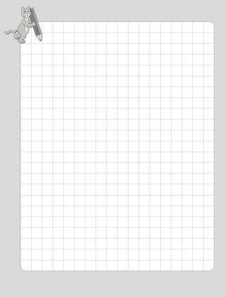 Cuadernillo de actividades SUMA PRIMERO