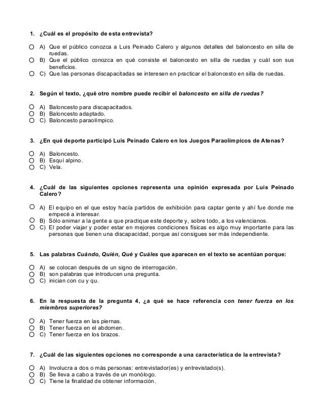 Cuadernillo de actividades fortalecimiento de la