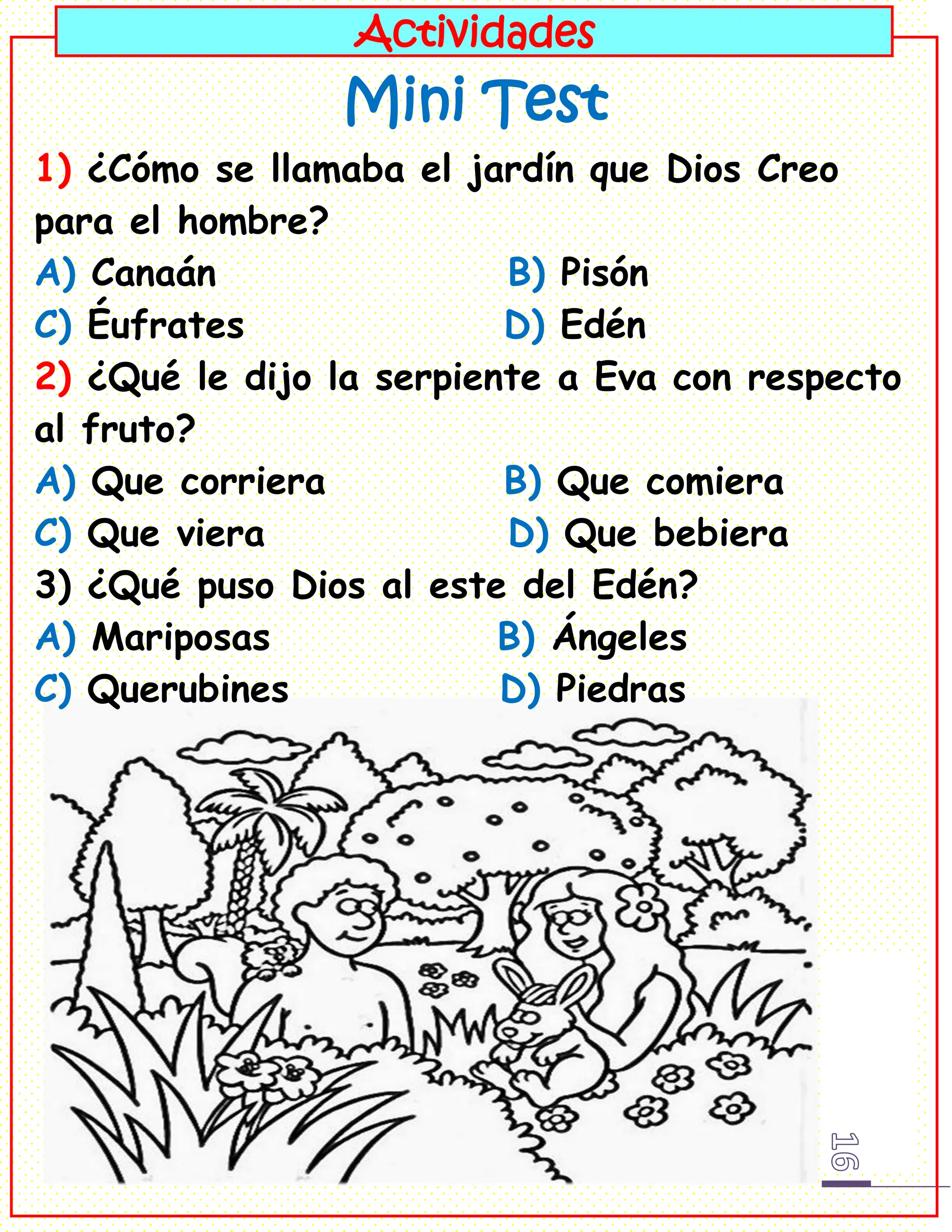 Cuadernillo de Actividades de la Escuelita Dominical (Alumnos)(3-5).pdf