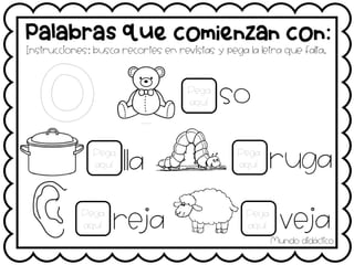 Cuadernillo de actividades para aprender las vocales.pdf